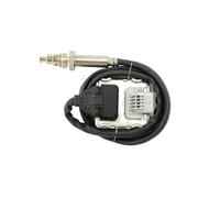 Sonde lambda Pour Renault Pour Master MK3 Pour Trafic X82 1.6 DCI Nitrogène Oxygène Capteur NOx 5WK9-6748 227905444R SNS148 A2C80895500-03