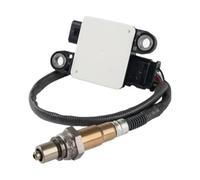 Sonde lambda Pour Renault Pour Master Pour Trafic 0281007573 0281007574 227930700R Capteur PM Matières Particulaires
