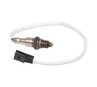 Sonde lambda Pour Renault Pour Megane Pour Clio 4 Pour Espace 5 Pour Talisman 0258030338 22690-5054R Sonde Lambda Capteur D'oxygène O2