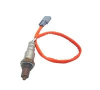 Sonde Lambda Pour Renault Pour Sandero Pour Logan Pour KWID Pour Duster 226907703R 226A40319R 8201547922 HCPAVEXT