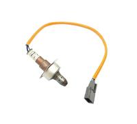 Sonde lambda Pour Renault Pour Talisman Pour Megane 4 Pour Clio 3 1.6 TCE SM6 2.0 GDE 2015-2020 Sonde Lambda Avant Capteur D'oxygène O2 226939198R