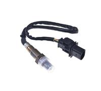 NTY Sonde lambda TEKNÖR ESL-PL-009 – devant le catalyseur pour FIAT, IVECO