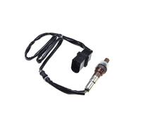 Sonde Lambda Pour Skoda Fabia 1.4 16V -2008, VW Polo 1.4 16V -2008 Contrôle