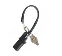 Sonde lambda Pour Skoda Pour Fabia 1,4 L 1999-2008 Capteur De Rapport Air Carburant O2 Capteur D’oxygène 036906262T NGK1880