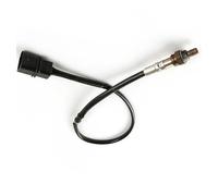 Sonde lambda Pour Skoda Pour Fabia 1.4L 1.6L Capteur D’oxygène O2 Lambda Capteur De Rapport Air Carburant 036906262J 036906262E