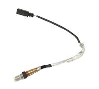 Sonde lambda Pour Skoda Pour Fabia 1.4L Pour Octavia 1.6L O2 Capteur D'oxygène Lambda 7481549 OSB445P 06A906262AT 887740055