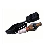 Sonde lambda Pour Skoda Pour Octavia | Capteur d'oxygène à 5 fils, accessoires de voiture Combi à hayon de domaine, 06A906262BR 06A906262CF Capteur d’Oxygène