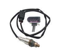 Sonde Lambda Pour Skoda Pour Octavia III 1.2 Pour TSI 2015 - 2017 Sonde Lambda Capteur D'oxygène D'o2 04E906262EA 0258030290 Capteurs D'oxygène Pour Auto