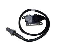 Sonde Lambda Pour SNS919 227901939R Capteur D'oxyde D'azote D'oxygène De NOX Automobile