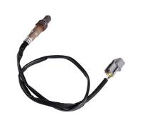 Sonde Lambda pour SsangYong Actyon Kyron Rexon, capteur d'oxygène Automobile, référence 1735400117, capteur O2