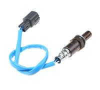 Sonde Lambda pour Subaru B9 pour Tribeca pour Legacy pour Outback pour Tribeca Capteur D'oxygène Lambda O2 22690-AA68A 234-4447 air-Carburant Capteurs