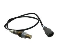Sonde Lambda pour Subaru Impreza 2000 2001 2002 2003 2004 22641-AA090 22641-AA042 Capteur d'oxygène de Rapport air/Carburant Avant