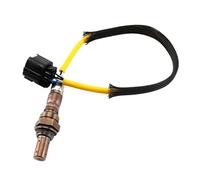 Sonde Lambda Pour Subaru Pour Forester Pour Impreza Pour Legacy 2.0 2002-2014 22641-AA480 22641-AA381 22641AA480 Capteur D'oxygène Avant Sonde Lambda Capteur d'oxygène