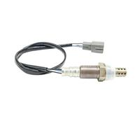 Sonde Lambda Pour Subaru Pour Forester Pour Impreza Pour Legacy Pour Outback Pour WRX 2002-2005 Capteur D'oxygène 234-4732 Capteur d'oxygène