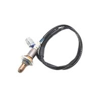 Sonde Lambda pour Subaru pour Impreza pour WRX STI 2008-2017 Capteur D'oxygène Lambda O2 Rapport Air/Carburant en Amont Capteur D'oxygène
