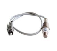 Sonde lambda Pour Suzuki Pour Aerio 18213-63J01 02 Capteur Sonde Lambda De Rapport Carburant D'air