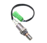 Sonde Lambda pour Suzuki pour Jimny 1.3 16 V Capteur D'oxygène Rapport Air/Carburant en Amont Véhicule Tout-Terrain Fermé, 18213-76J01 Oxygen Sensor