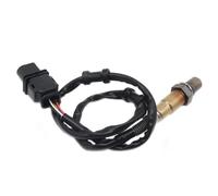 Sonde Lambda pour Suzuki pour Swift 1.2 1.4 pour Escudo pour Splash 18213-71L10 0258017272 Sonde Rapport Air/Carburant Sonde Lambda Oxygène Oxygen Sensors