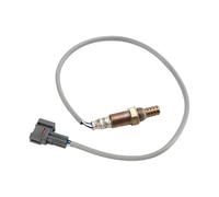 Sonde Lambda Pour Suzuki Pour Swift 2005-2015 1.3/1.5/1.3 4x4 18213-63J00 Sonde Lambda O2 Capteur D'oxygène