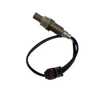 Sonde lambda Pour Suzuki Pour Swift III 1.6 Pour Liana 2001-2007 1.3L 1.6L Pour Ignis 1.6 O2 Capteur D’oxygène 18213-57K01 18213-70H00 18213-70H01