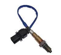 Sonde Lambda pour Taurus 2013-2019, capteur d'oxygène O2 8F9A-9Y460-Ga 8F9Z-9F472-H 0258017322 0258017321