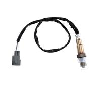 Sonde Lambda Pour Toyota Auris 1.4 2006-, Corolla 1.4 2006- Contrôle