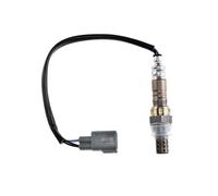 NTY Sonde lambda ESL-TY-014 avant pour Lexus, Toyota