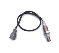 Sonde Lambda pour Toyota Camry et RAV4 2.0L et 2.4L ACV30/ACV40 - Capteur d'oxygène Neuf - Pièce Automobile 89467-06080