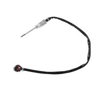 Sonde Lambda pour Toyota Hilux 2007-2014 89425-71020 8942571020 SKT-1370 Capteur de température des gaz d'échappement