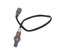 Sonde Lambda Pour Toyota Pour Alphard Pour Estima 1999-2006 Capteur D'oxygène De Rapport Air/carburant Avant 89465-41060 Capteurs d'oxygène pour auto