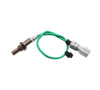 Sonde lambda Pour Toyota Pour Avalon | Pour Camry LE, SE Pour XLE Pour XSE Rapport Air-carburant De Voiture Capteur D'oxygène Lambda O2 Capteur d’Oxygène