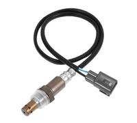Sonde Lambda pour Toyota pour Corolla pour Matrix 1.8L 2003 2004/capteur d'oxygène O2 Avant en amont 234-4800 89465-13030 Capteur O2