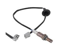 Sonde Lambda Pour Toyota Pour Corolla ZRE120 CDE120 ZZE122 Capteur D'oxygène 89465-12760/0258986602 Capteurs d'oxygène pour auto