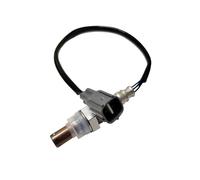 Sonde lambda Pour Toyota Pour Hilux 2.5 3.0 Diesel Turbo 2011 2012 2013 2014 2015 1KDFTV 2KDFTV Capteur D'oxygène O2 8946771100 89467-71100