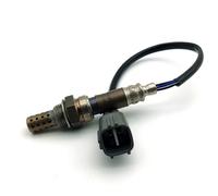 Sonde lambda Pour TOYOTA pour YARIS 1999-2005 1.0L .3L .5L sonde Lambda capteurs d'oxygène 89465-47030 89465-47050 89465-52030