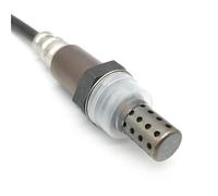 Sonde Lambda pour Toyota Sienna, Highlander et Lexus RX330 3.3L, capteur d'oxygène arrière 8946548180