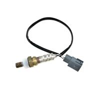 Sonde Lambda Pour Toyota Yaris 1.3 2011- Contrôle