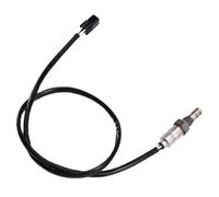 Sonde lambda Pour Triumph pour Tiger 1050 1200 800 pour trophée pour vitesse pour Triple moto capteur O2 d'oxygène T2204061 T2040748