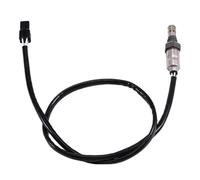 Sonde lambda Pour Triumph pour Tiger 1050 1200 800 pour trophée pour vitesse pour Triple moto capteur O2 d'oxygène T2204061 T2040748