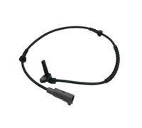 Sonde Lambda Pour U200 2013~2022 Capteur Vitesse Roue