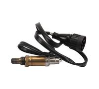 Sonde lambda pour Vaico pour Bmw z1 E30 Roadster (07/1988-06/1991)