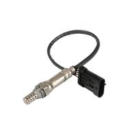 Sonde Lambda pour Vauxhall Frontera et Monterey référence d'origine : 96394004 96394003 25361764