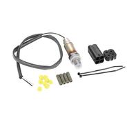 Sonde lambda pour Volkswagen Golf 2 avec Catalyseur