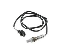 Sonde Lambda Pour Volvo S40 V40 1.6, 1.8, 2.0 1996- Contrôle