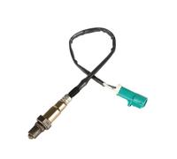 Sonde Lambda pour Volvo S60 S80 V40 V60 V70 XC60 1.6 2.0 2.3 06-2015 6G91-9G444-AA 0258006927 Sonde Lambda O2 à oxygène (Bleue)