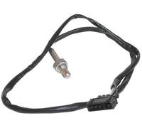 1x Sonde lambda JP GROUP 1193800700 convient pour SEAT VW VAG JEEP