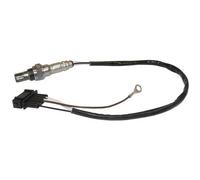 Sonde lambda pour VW Golf 1 Cabriolet moteur Digifant