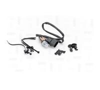 Sonde Lambda pour VW Polo 9N_1.2 12V Golf V 1K1 1.6 FSI 1T1 1T2 2.0 Seat Ibiza