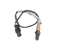 Sonde Lambda Pour VW Pour CC Pour EOS Pour Golf Pour GTI Pour Jetta Pour Passat Capteur D'oxygène 0258017270 234-5107 Capteurs d'oxygène pour auto