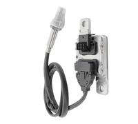 Sonde lambda Pour VW Pour Crafter A2C19776100-02-A38G 04L907807EF SNS705B Capteur D'oxygène Et D'azote PM Capteur Particules D'échappement Diesel NOX